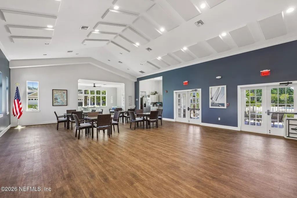 145 Spoonbill Circle St. Augustine FL 32095