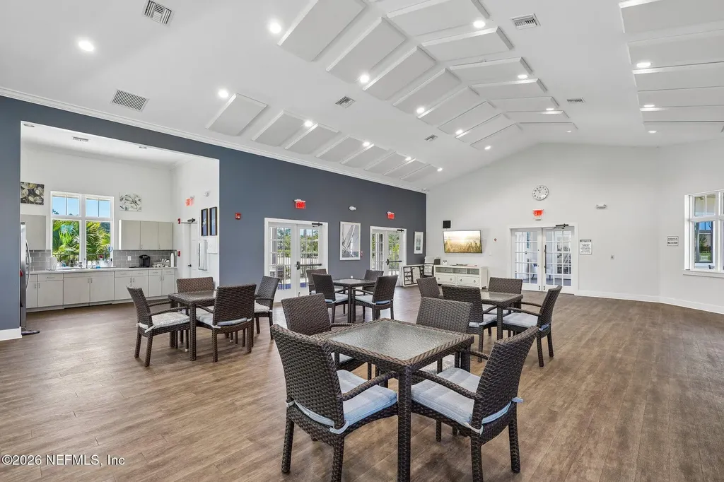 145 Spoonbill Circle St. Augustine FL 32095