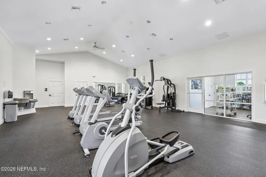 145 Spoonbill Circle St. Augustine FL 32095