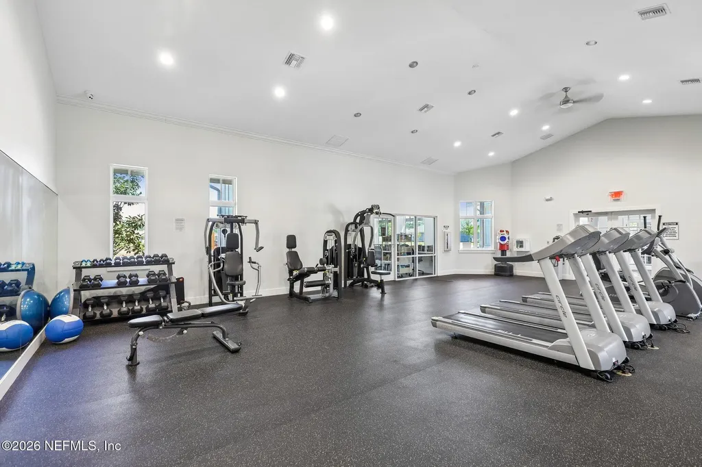 145 Spoonbill Circle St. Augustine FL 32095