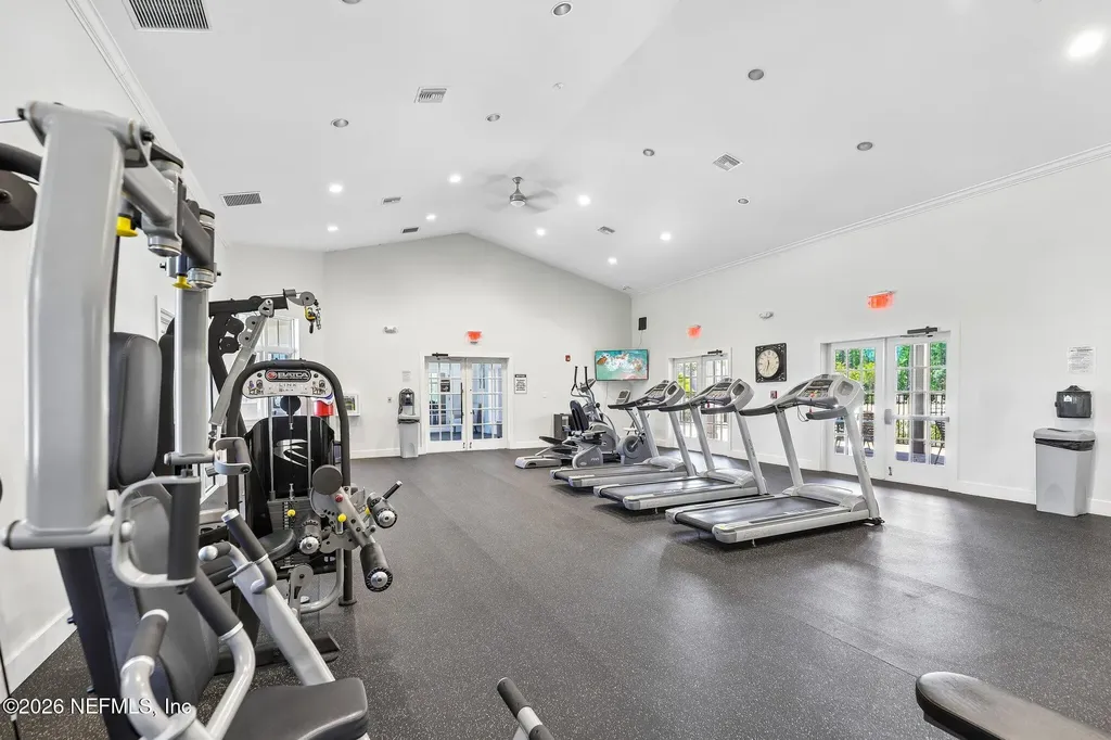 145 Spoonbill Circle St. Augustine FL 32095