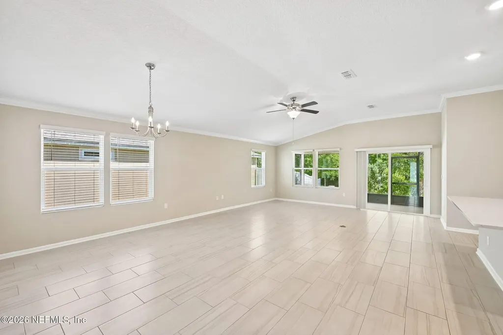 145 Spoonbill Circle St. Augustine FL 32095