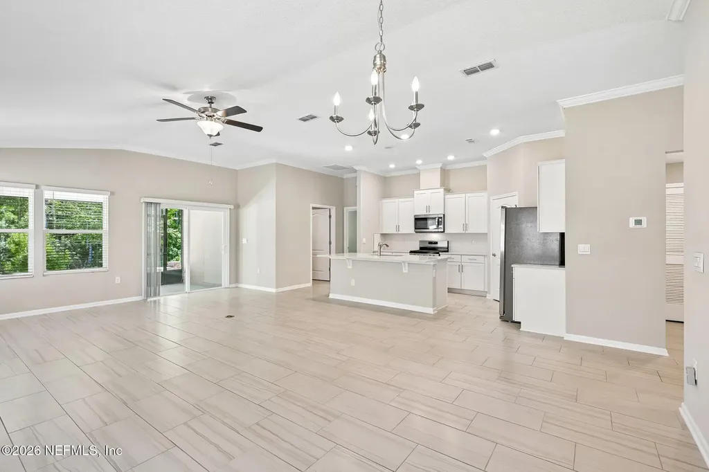 145 Spoonbill Circle St. Augustine FL 32095