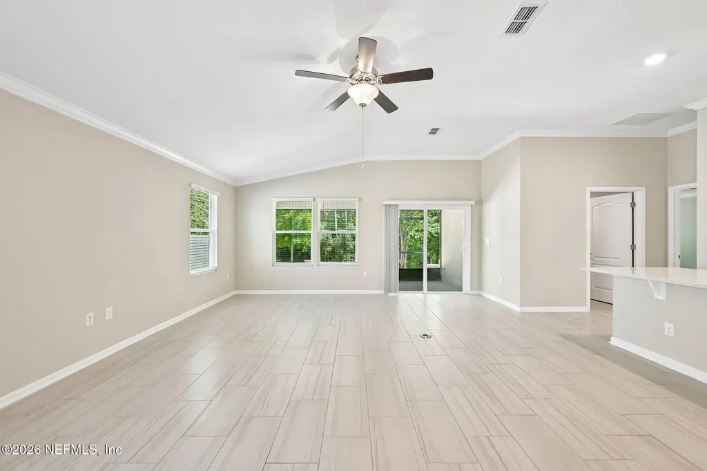 145 Spoonbill Circle St. Augustine FL 32095