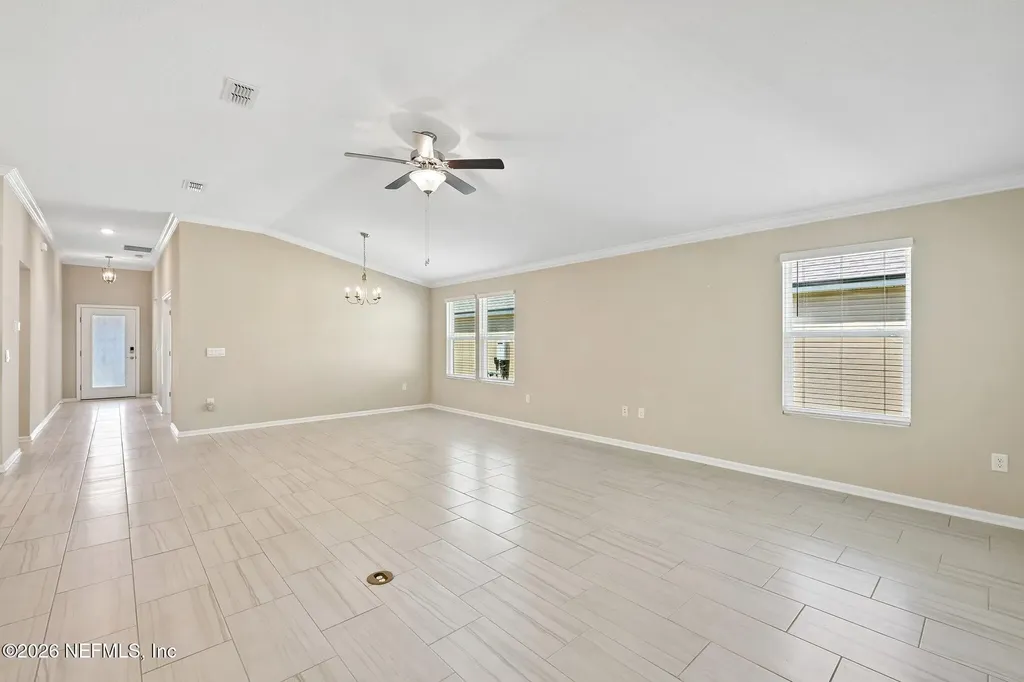 145 Spoonbill Circle St. Augustine FL 32095