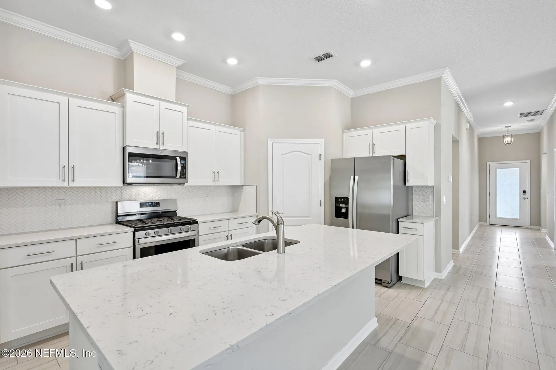 145 Spoonbill Circle St. Augustine FL 32095