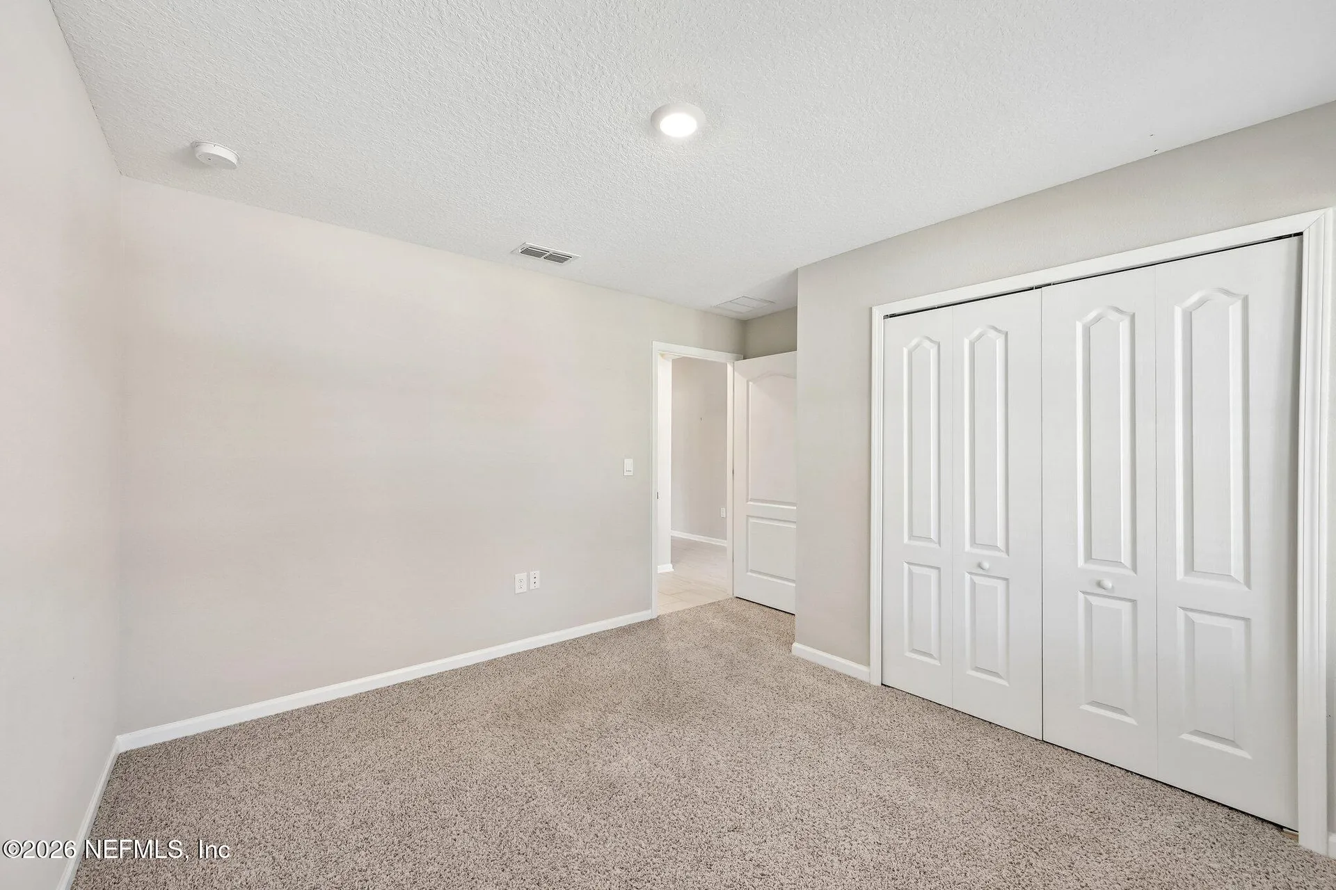 145 Spoonbill Circle St. Augustine FL 32095
