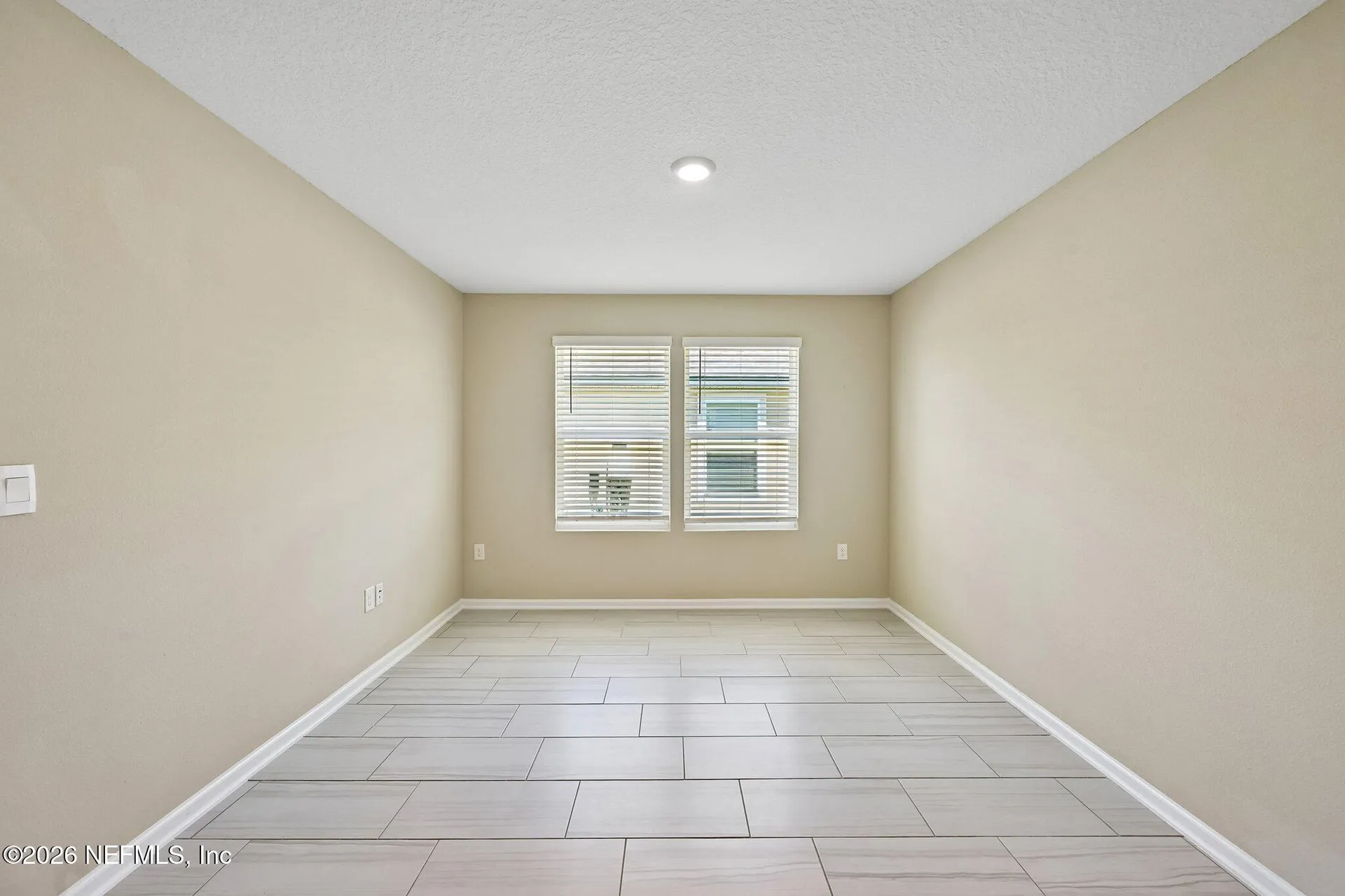 145 Spoonbill Circle St. Augustine FL 32095