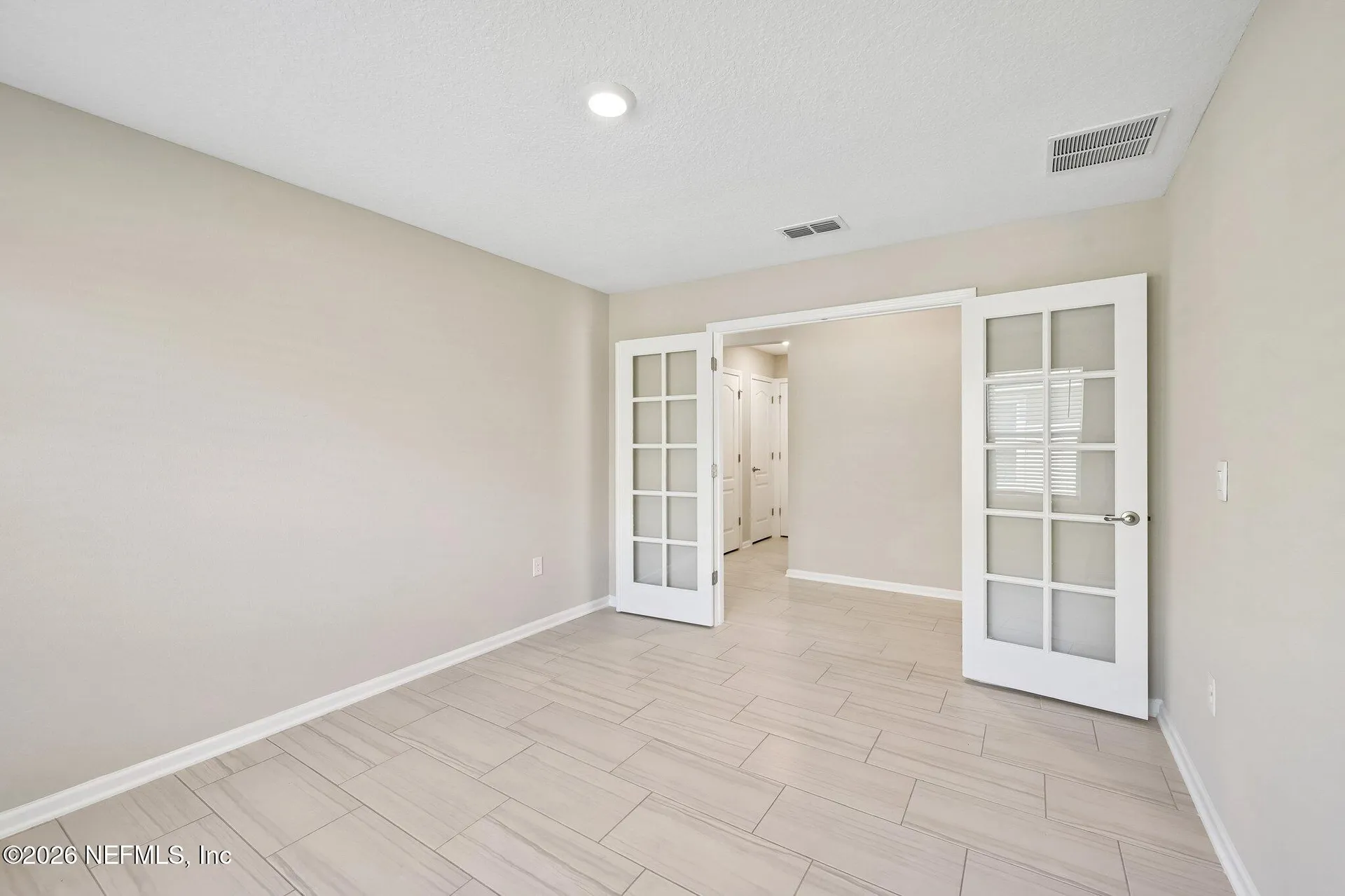 145 Spoonbill Circle St. Augustine FL 32095