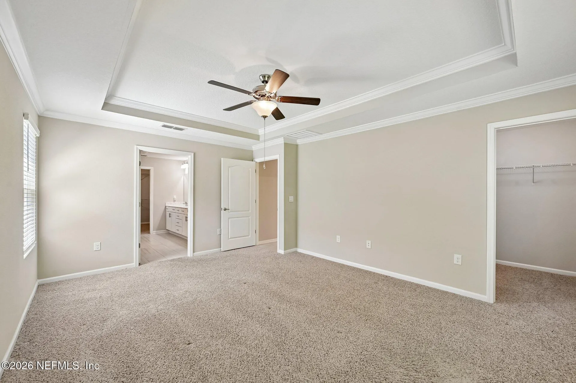 145 Spoonbill Circle St. Augustine FL 32095