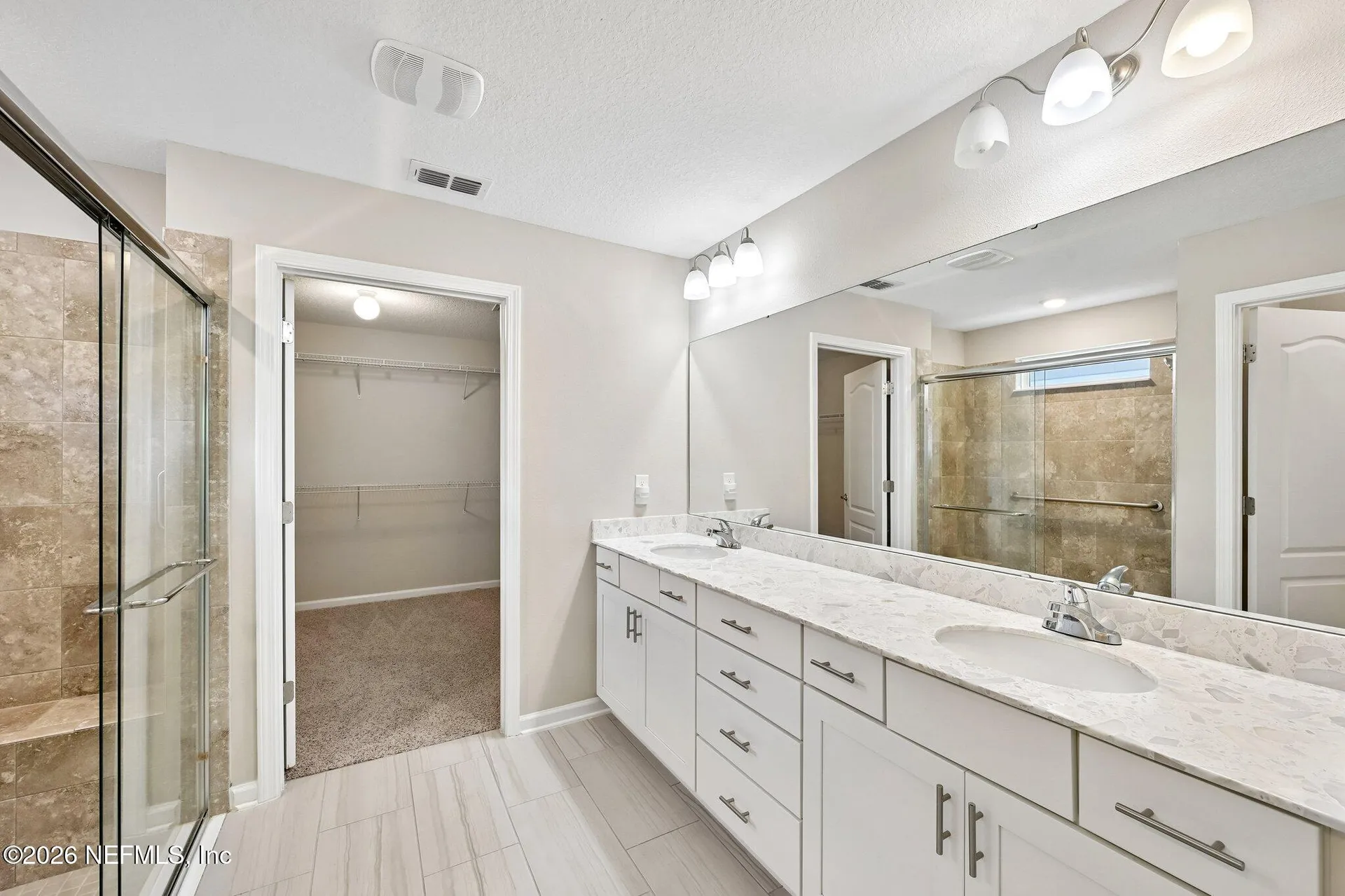 145 Spoonbill Circle St. Augustine FL 32095