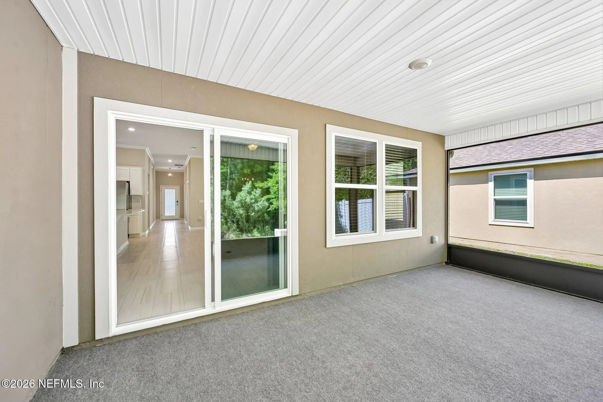 145 Spoonbill Circle St. Augustine FL 32095