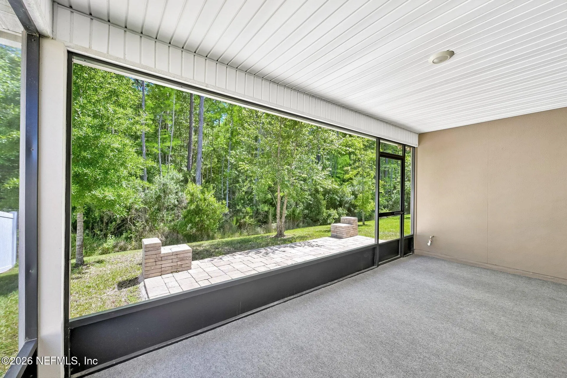 145 Spoonbill Circle St. Augustine FL 32095