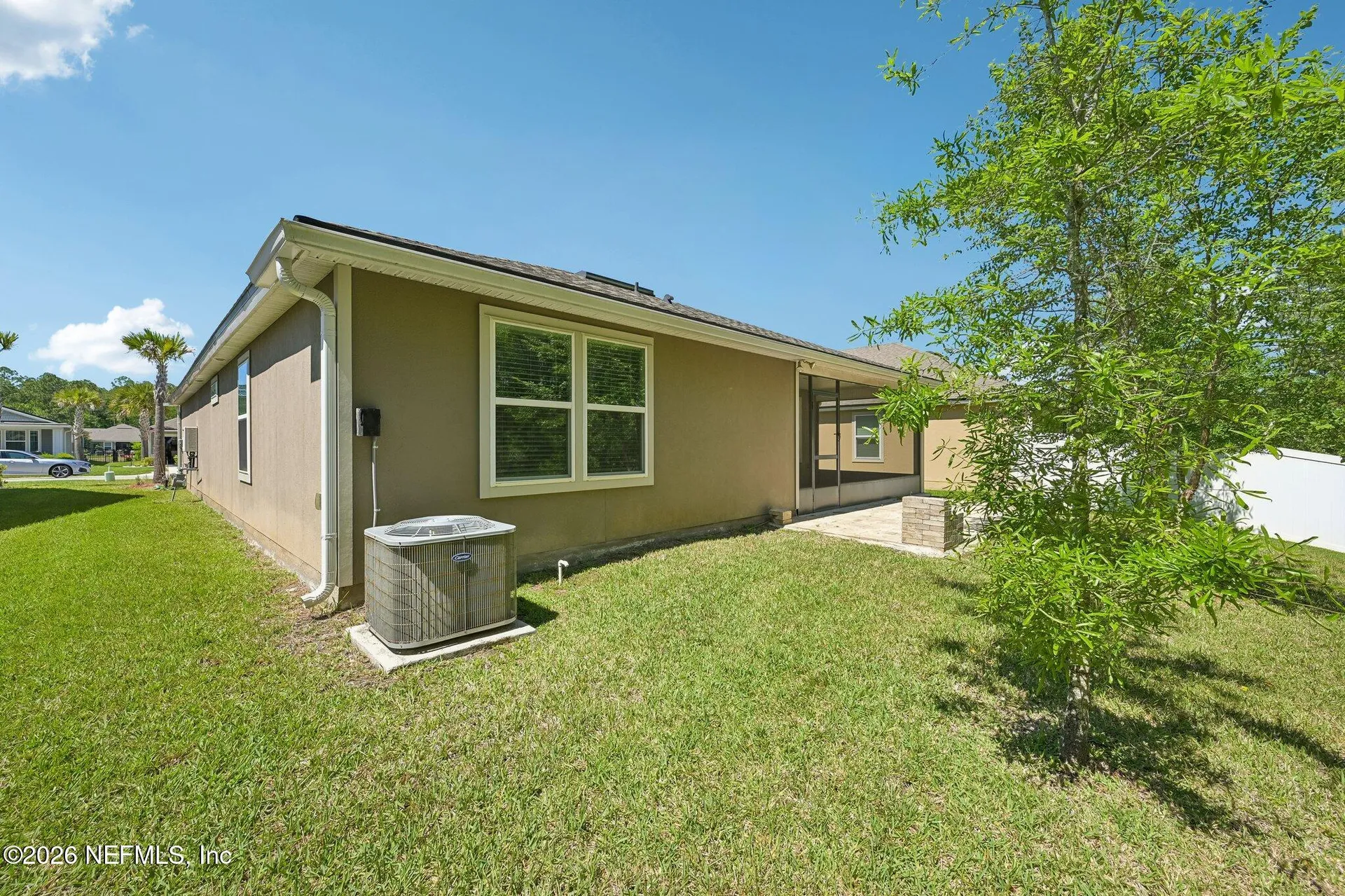 145 Spoonbill Circle St. Augustine FL 32095