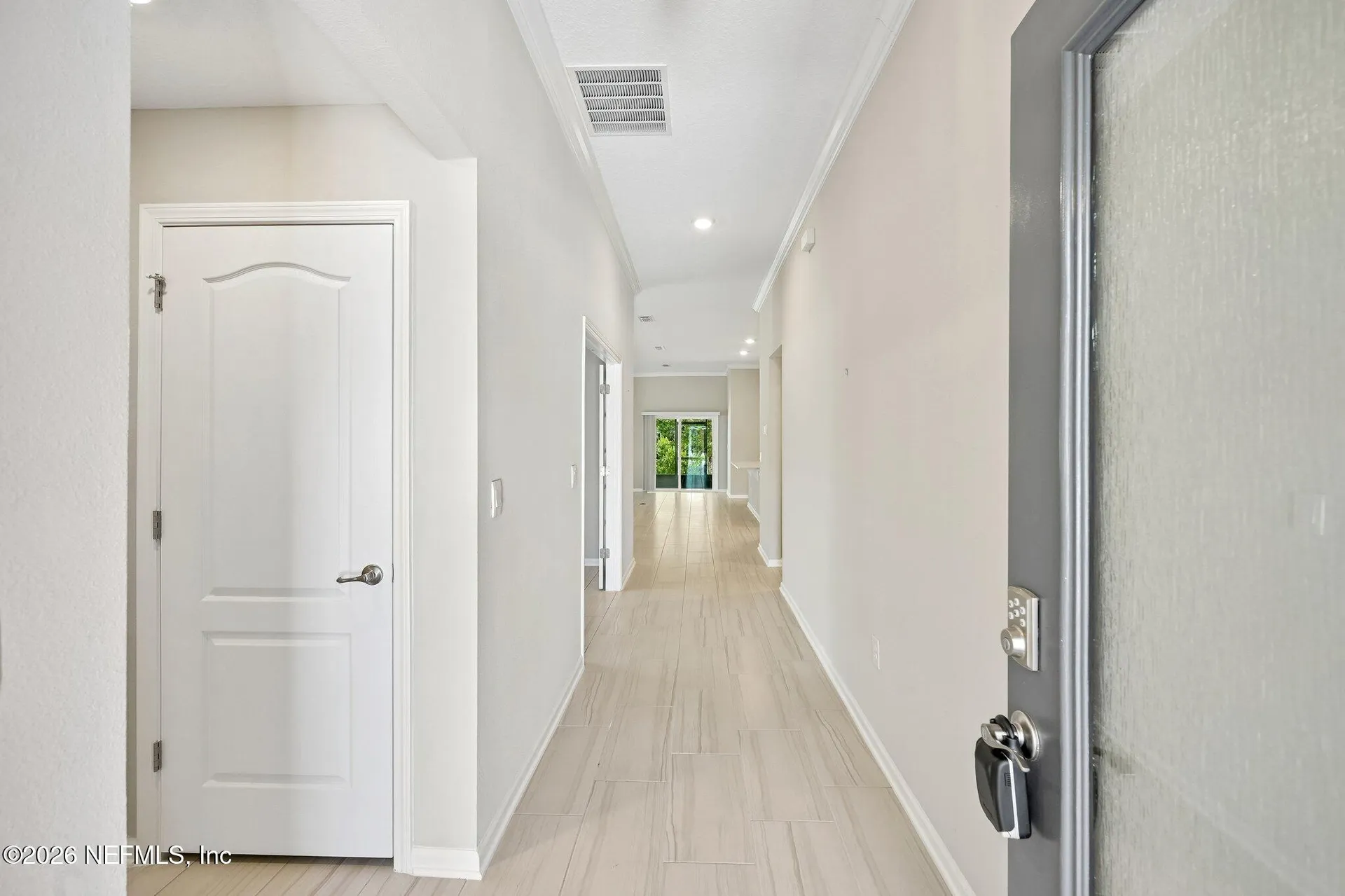 145 Spoonbill Circle St. Augustine FL 32095