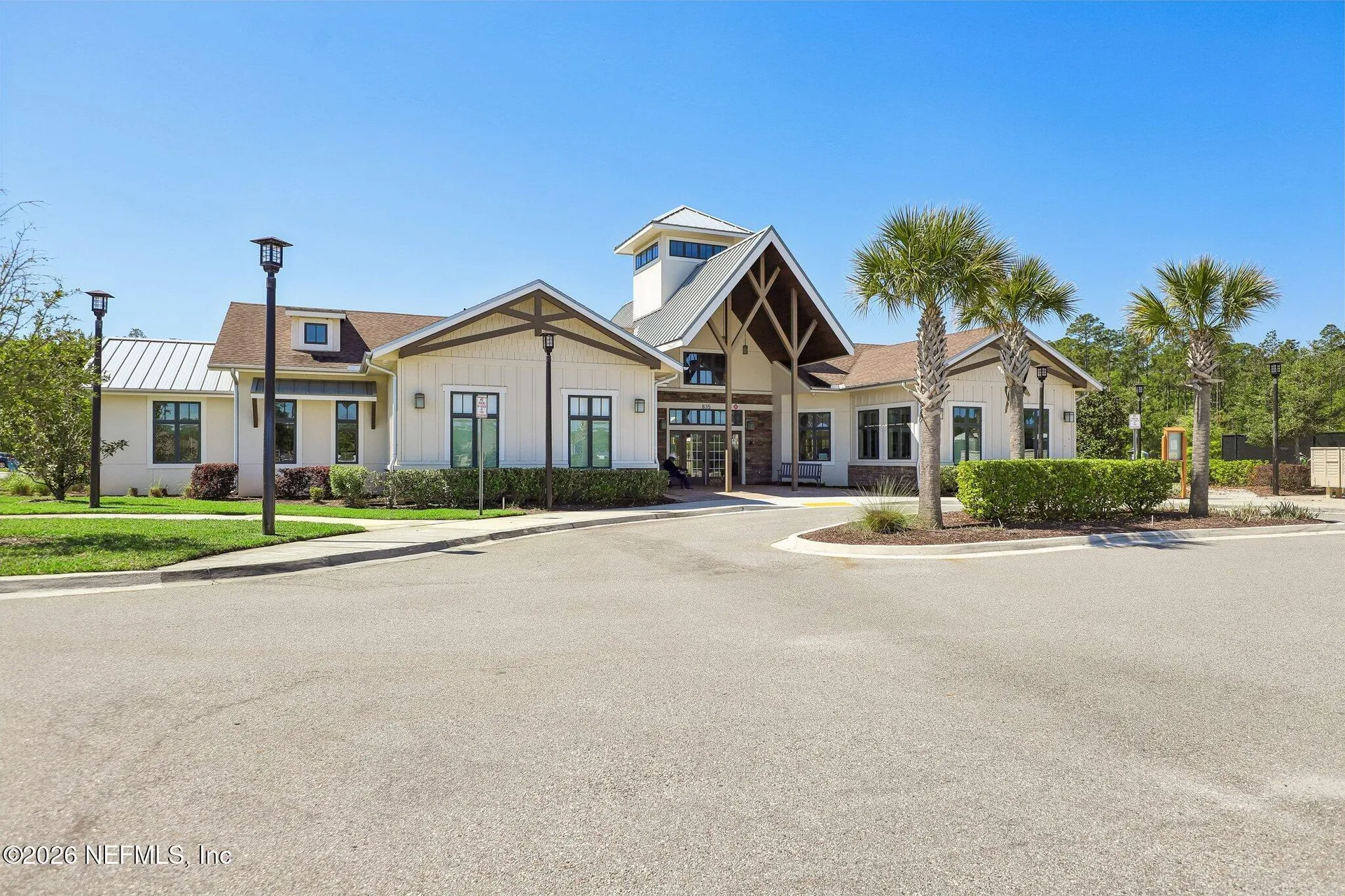 145 Spoonbill Circle St. Augustine FL 32095
