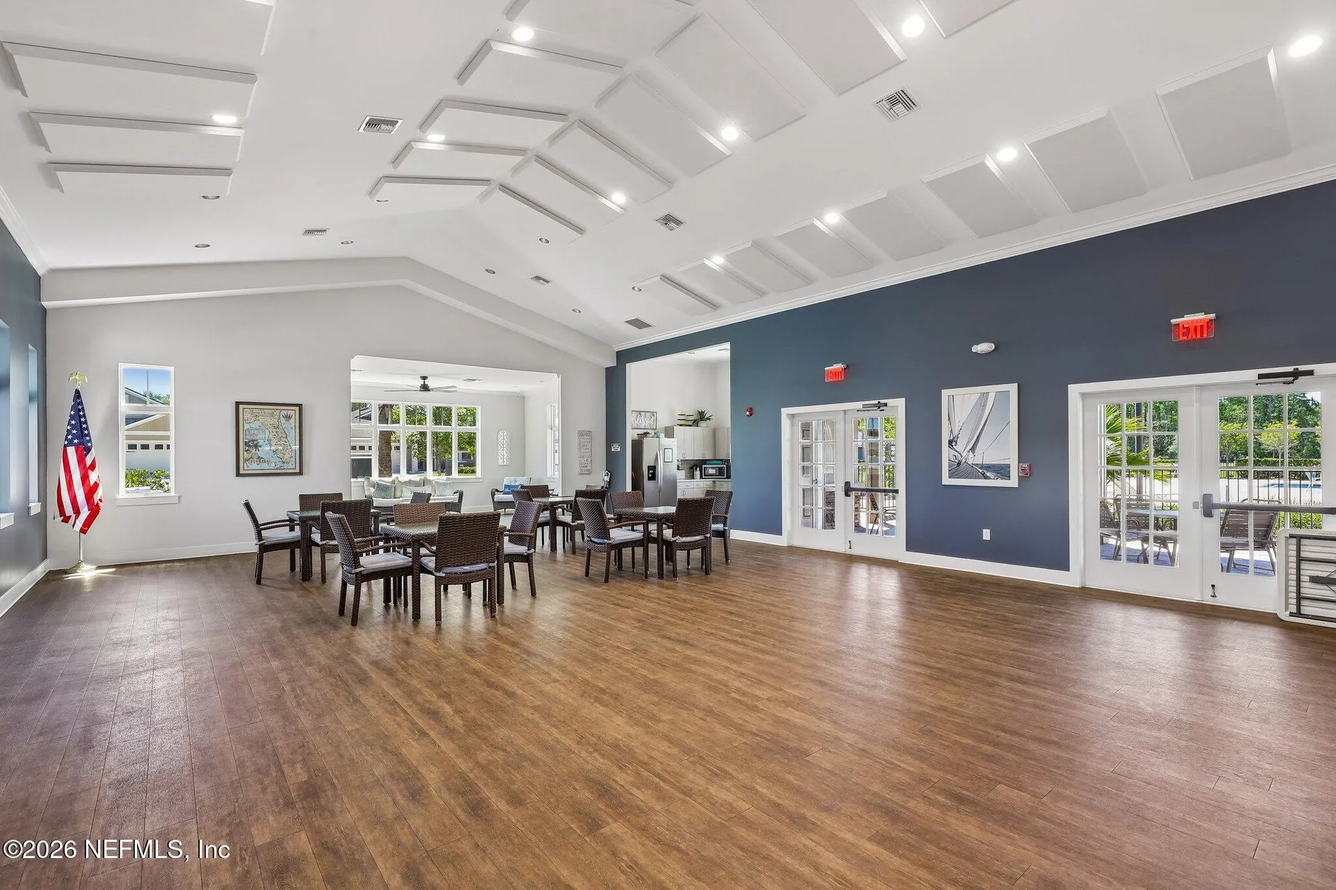 145 Spoonbill Circle St. Augustine FL 32095