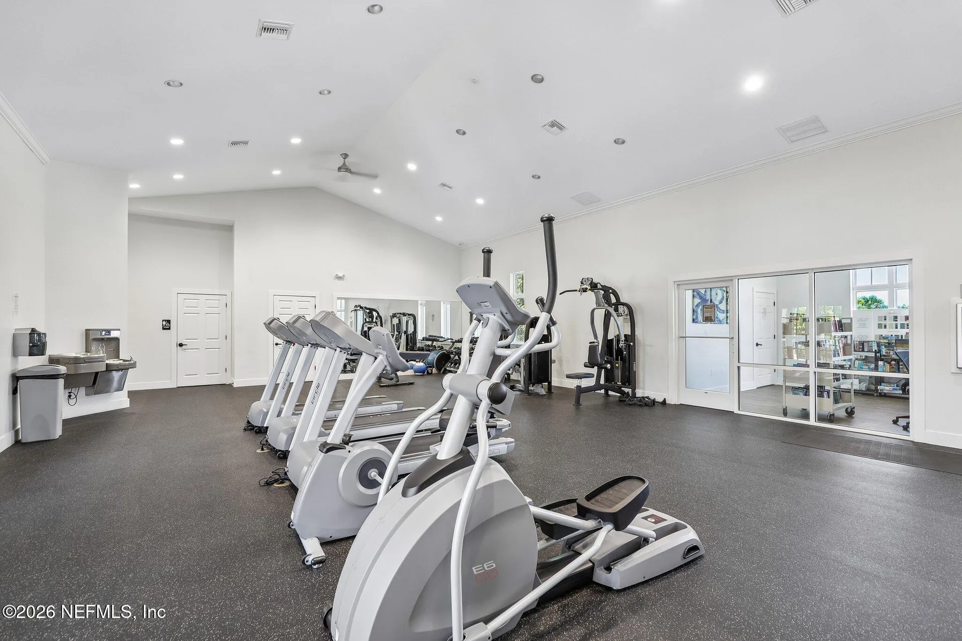 145 Spoonbill Circle St. Augustine FL 32095