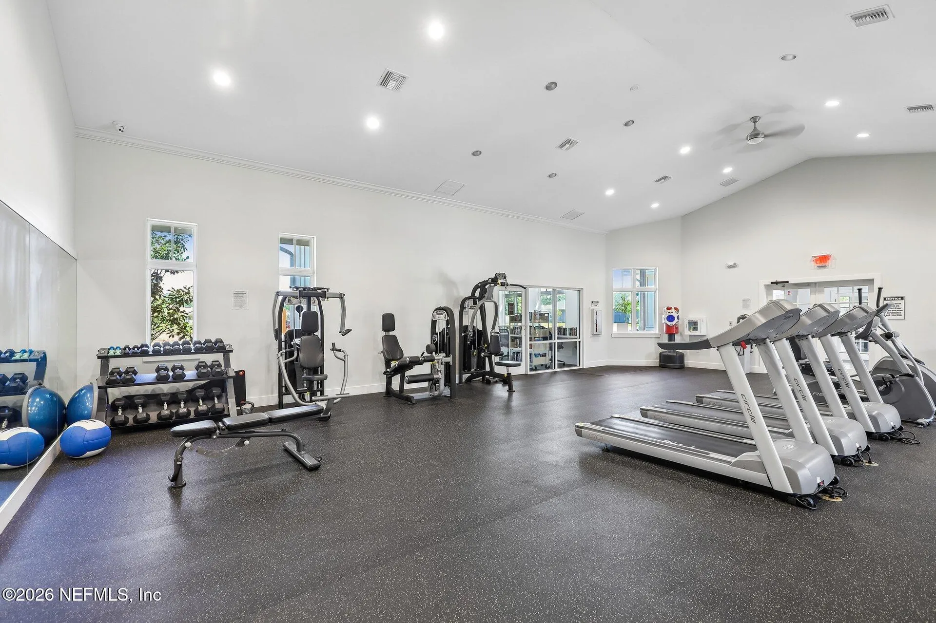 145 Spoonbill Circle St. Augustine FL 32095