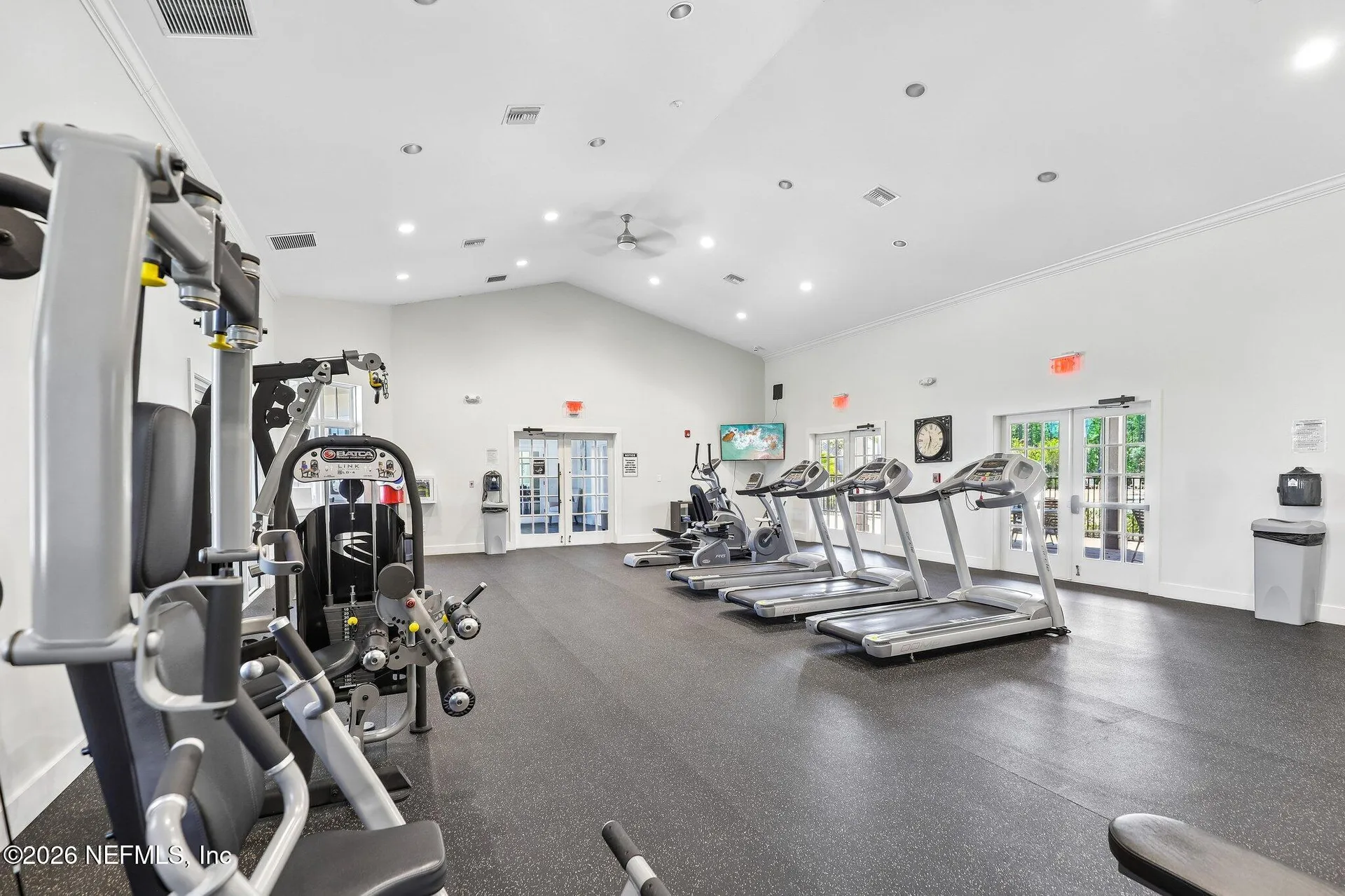 145 Spoonbill Circle St. Augustine FL 32095