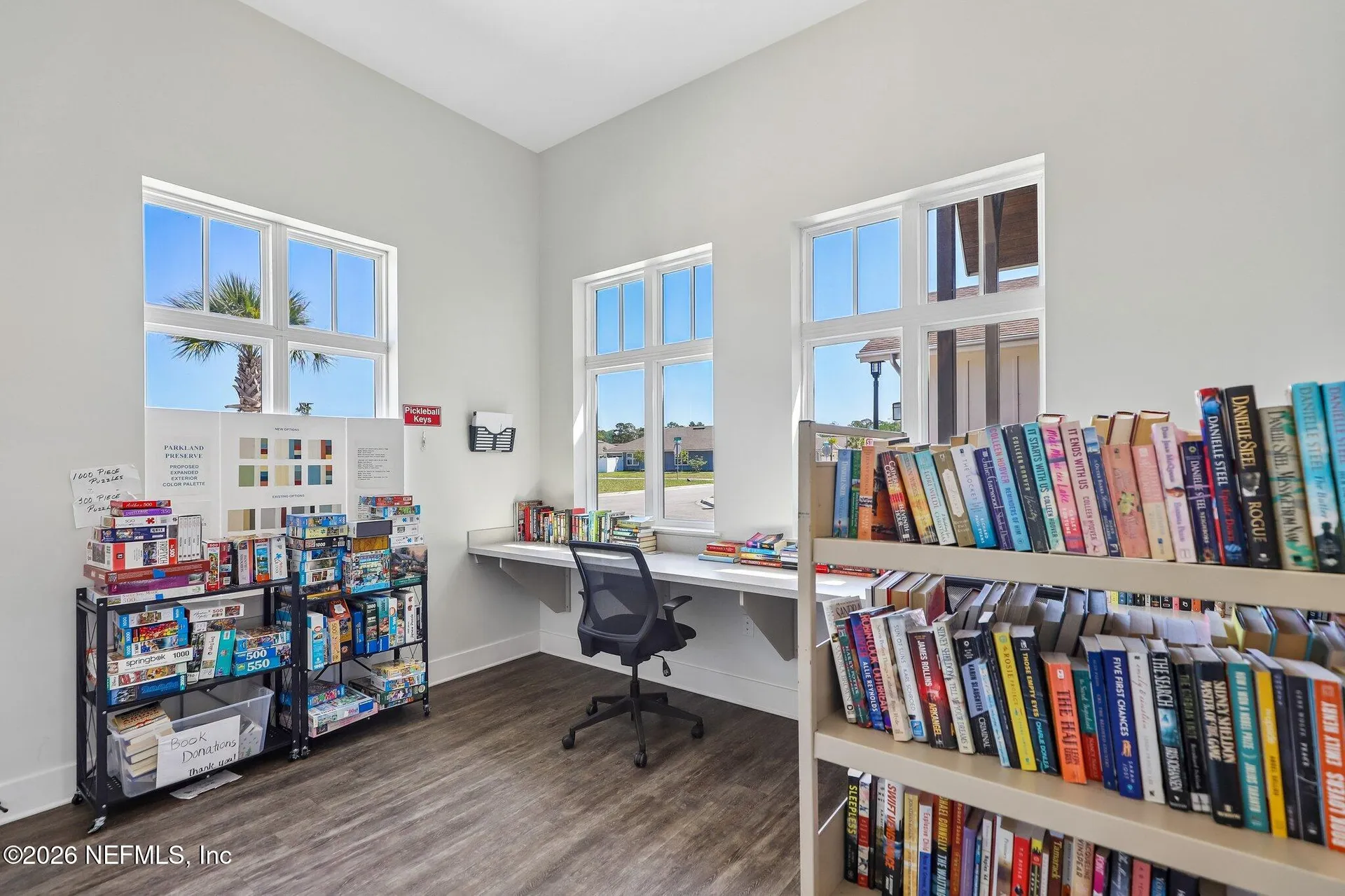 145 Spoonbill Circle St. Augustine FL 32095