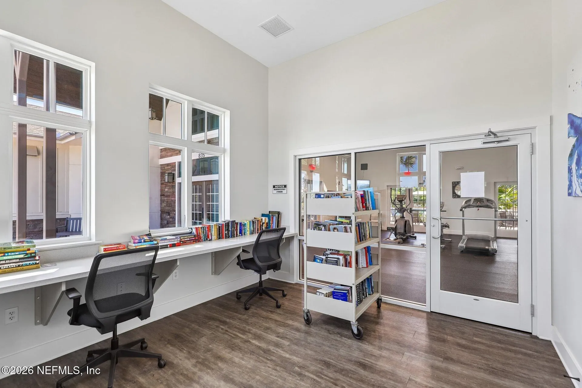 145 Spoonbill Circle St. Augustine FL 32095