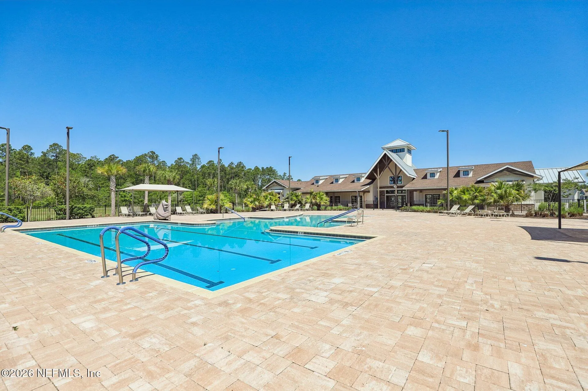 145 Spoonbill Circle St. Augustine FL 32095