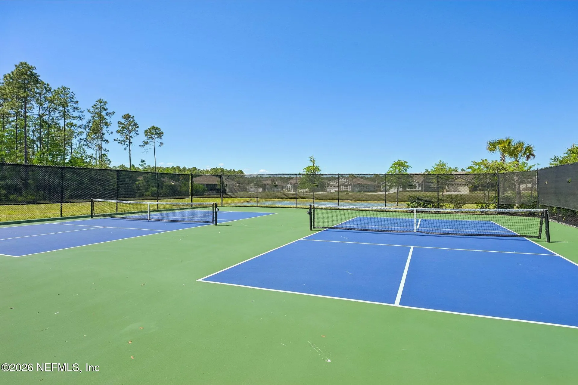 145 Spoonbill Circle St. Augustine FL 32095