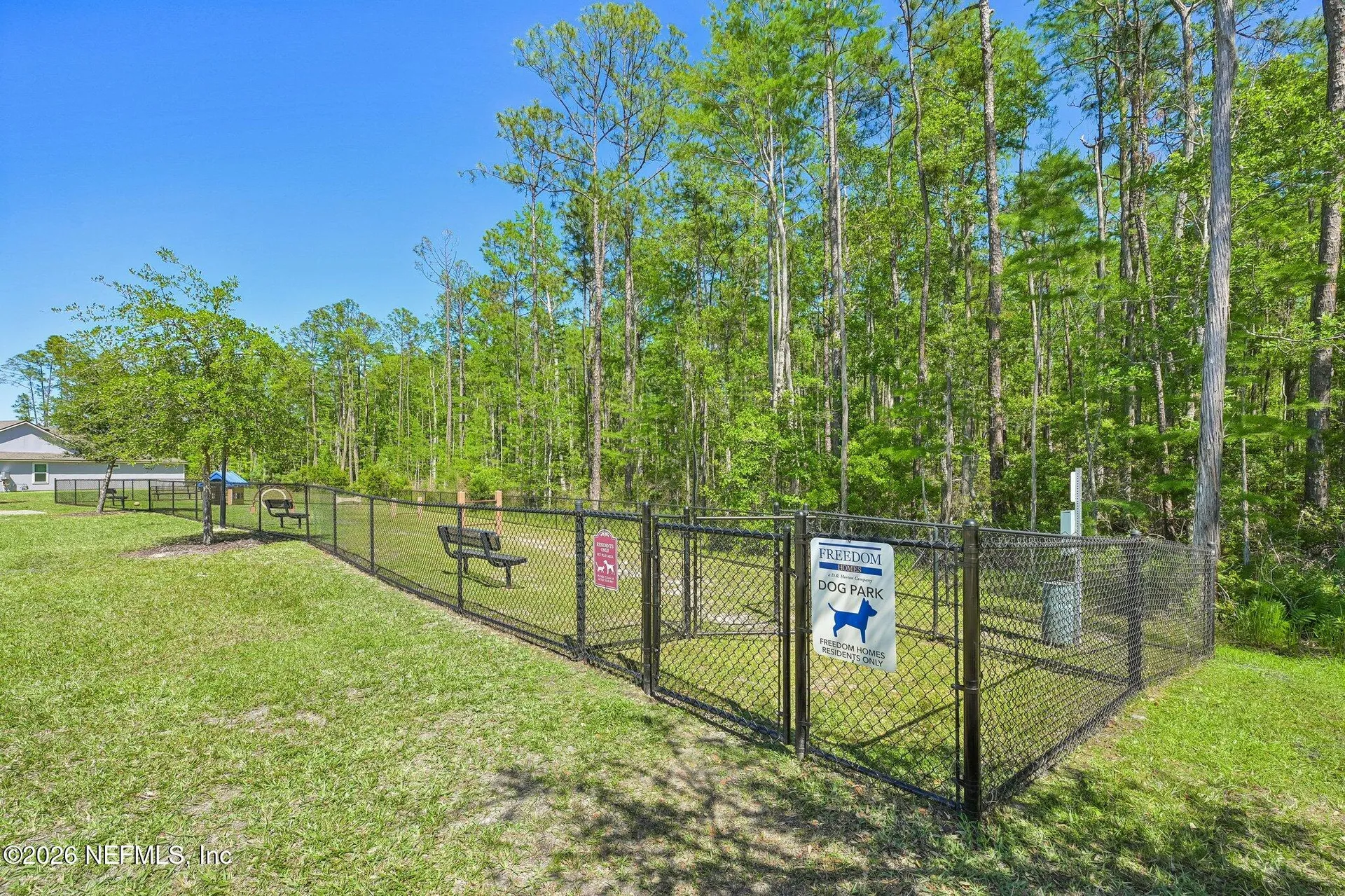 145 Spoonbill Circle St. Augustine FL 32095