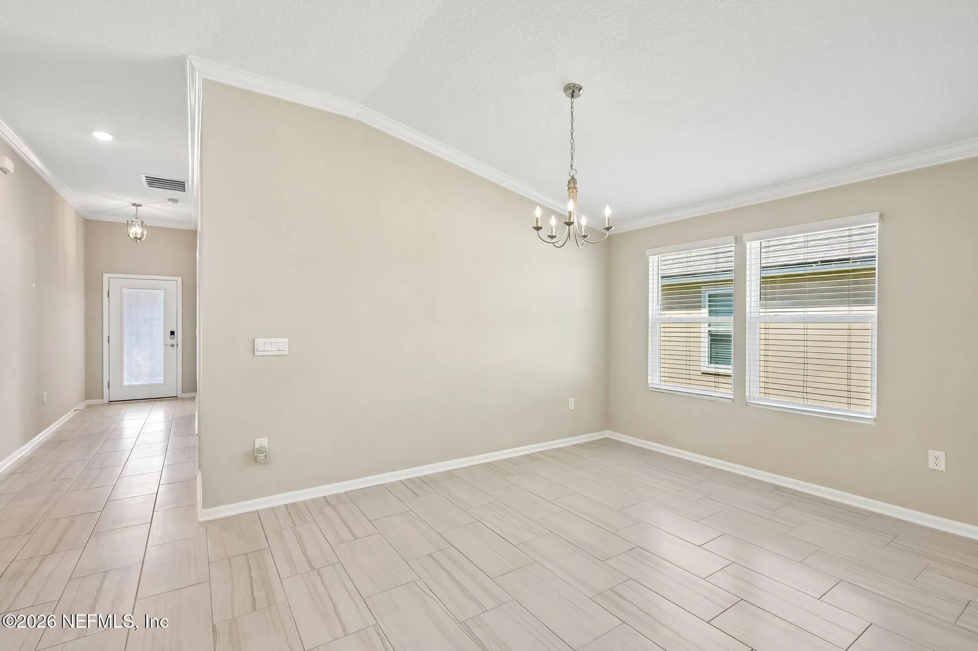 145 Spoonbill Circle St. Augustine FL 32095
