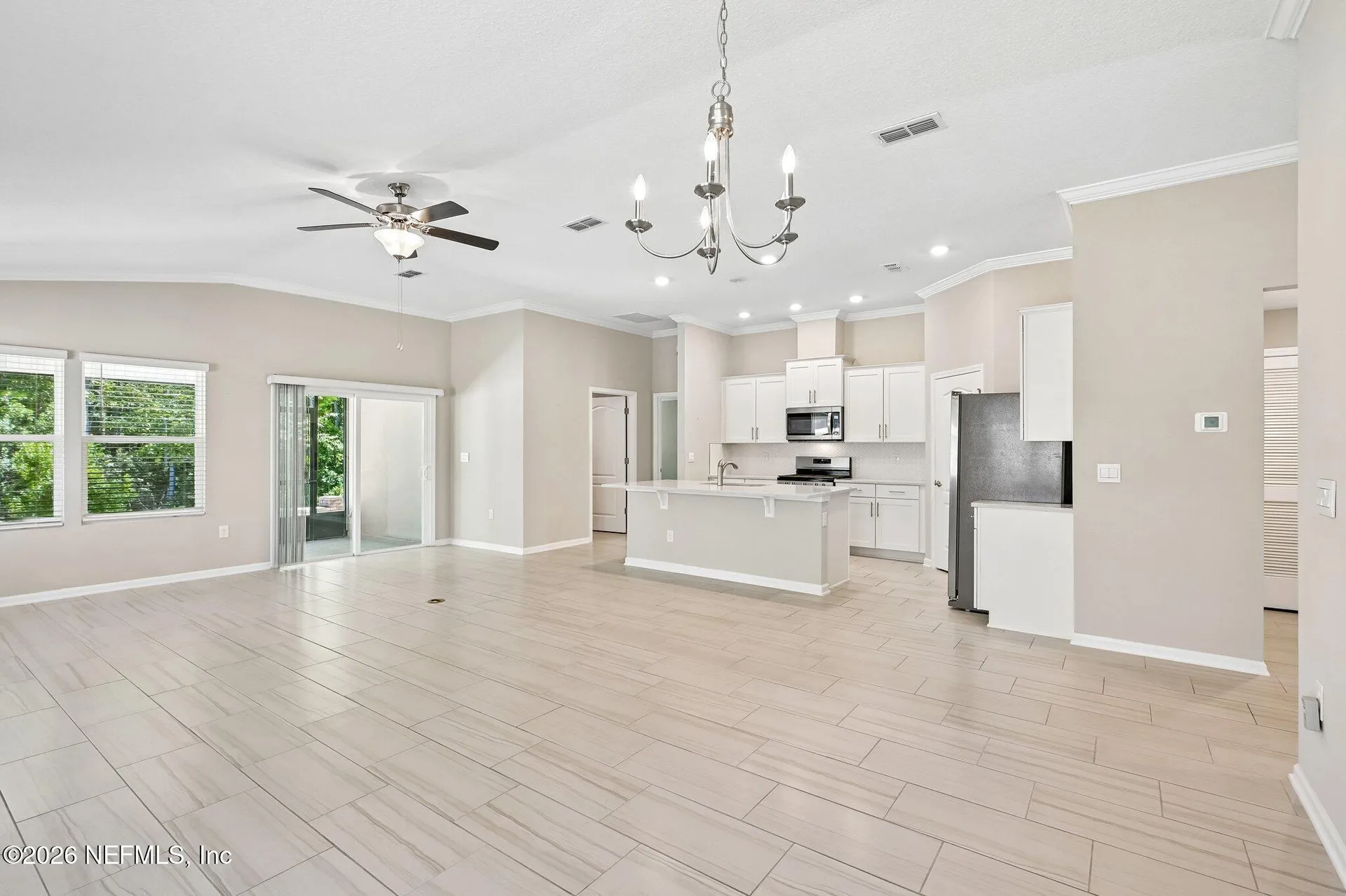 145 Spoonbill Circle St. Augustine FL 32095