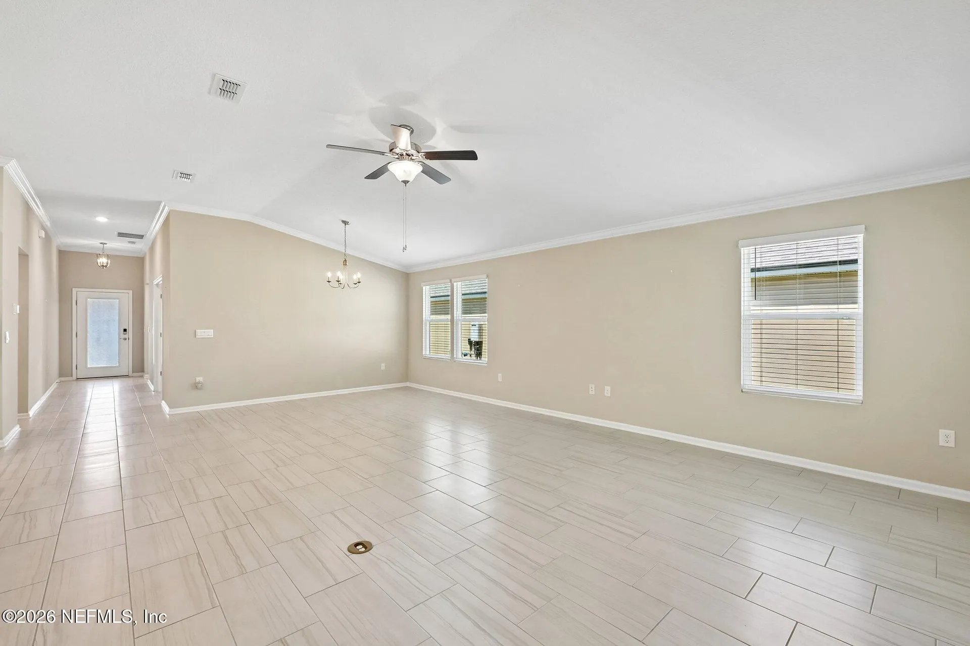 145 Spoonbill Circle St. Augustine FL 32095