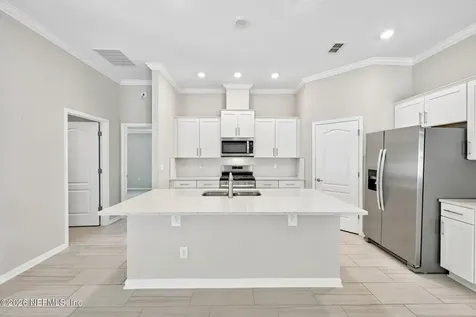 145 Spoonbill Circle St. Augustine FL 32095