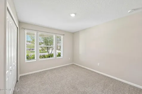 145 Spoonbill Circle St. Augustine FL 32095