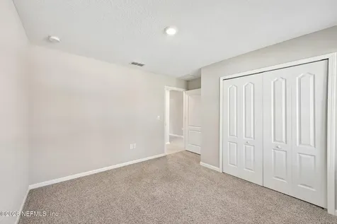 145 Spoonbill Circle St. Augustine FL 32095