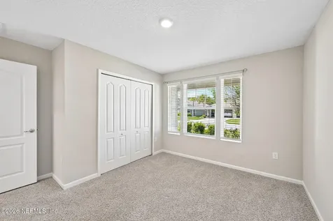145 Spoonbill Circle St. Augustine FL 32095