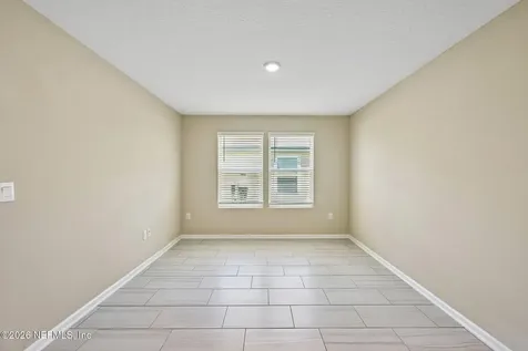 145 Spoonbill Circle St. Augustine FL 32095
