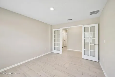 145 Spoonbill Circle St. Augustine FL 32095
