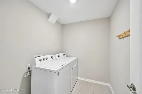 145 Spoonbill Circle St. Augustine FL 32095