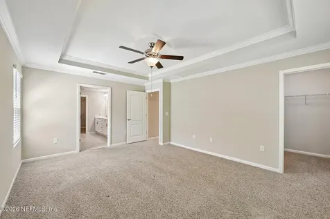 145 Spoonbill Circle St. Augustine FL 32095