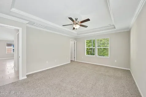 145 Spoonbill Circle St. Augustine FL 32095