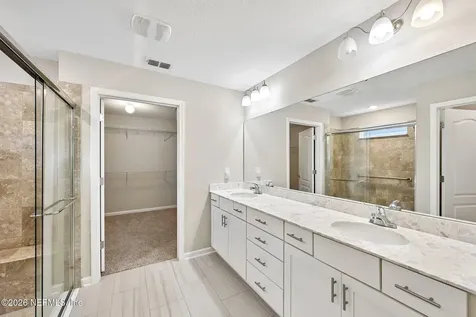 145 Spoonbill Circle St. Augustine FL 32095