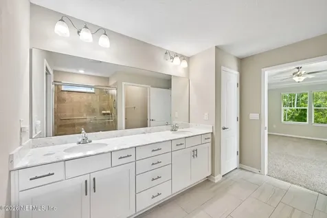 145 Spoonbill Circle St. Augustine FL 32095
