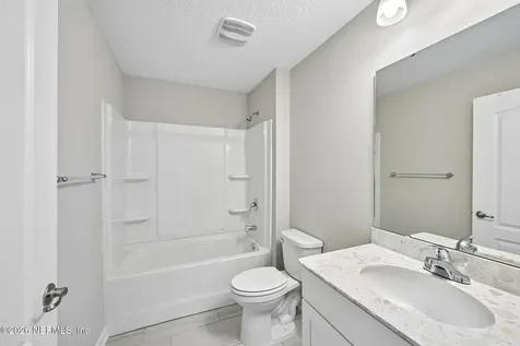 145 Spoonbill Circle St. Augustine FL 32095