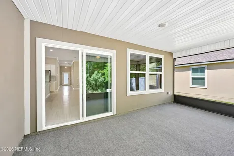 145 Spoonbill Circle St. Augustine FL 32095