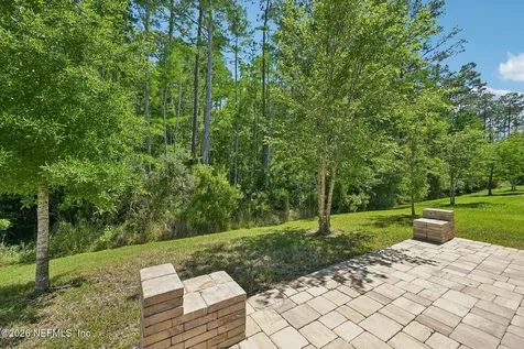 145 Spoonbill Circle St. Augustine FL 32095