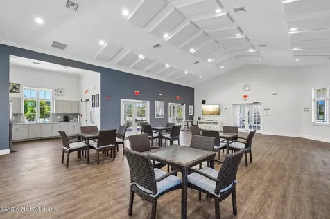 145 Spoonbill Circle St. Augustine FL 32095