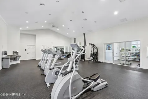 145 Spoonbill Circle St. Augustine FL 32095