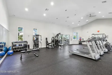 145 Spoonbill Circle St. Augustine FL 32095