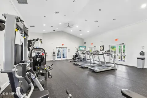145 Spoonbill Circle St. Augustine FL 32095